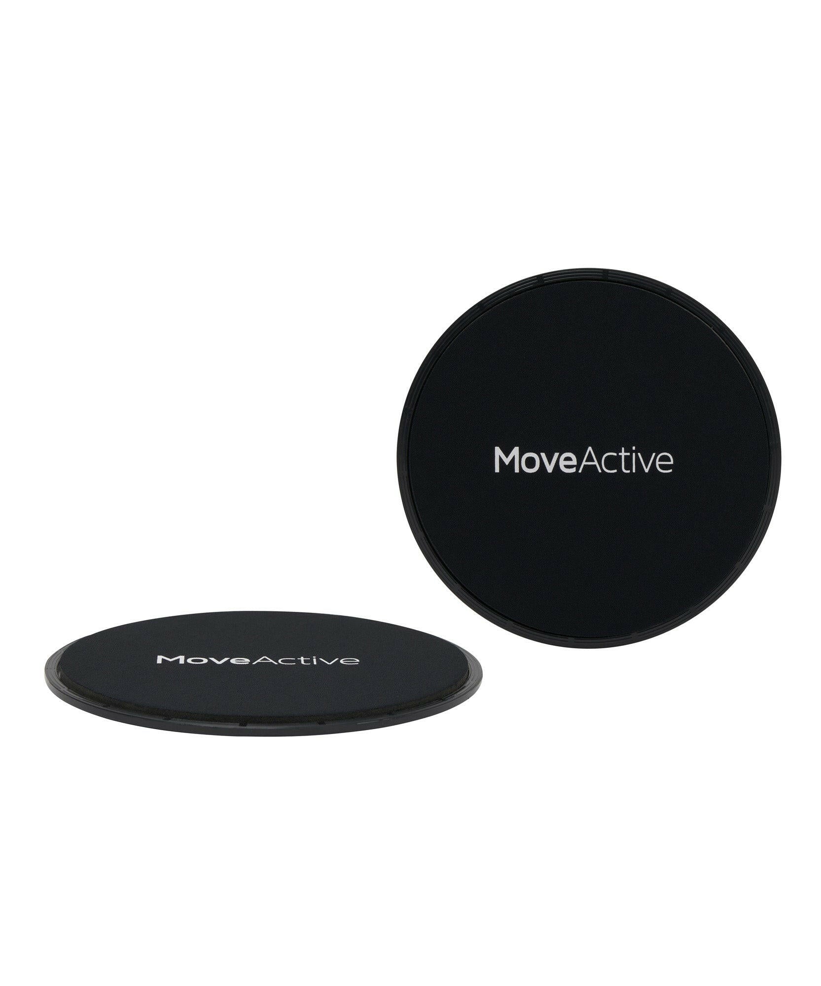 Compact and lightweight design for easy portability and storage