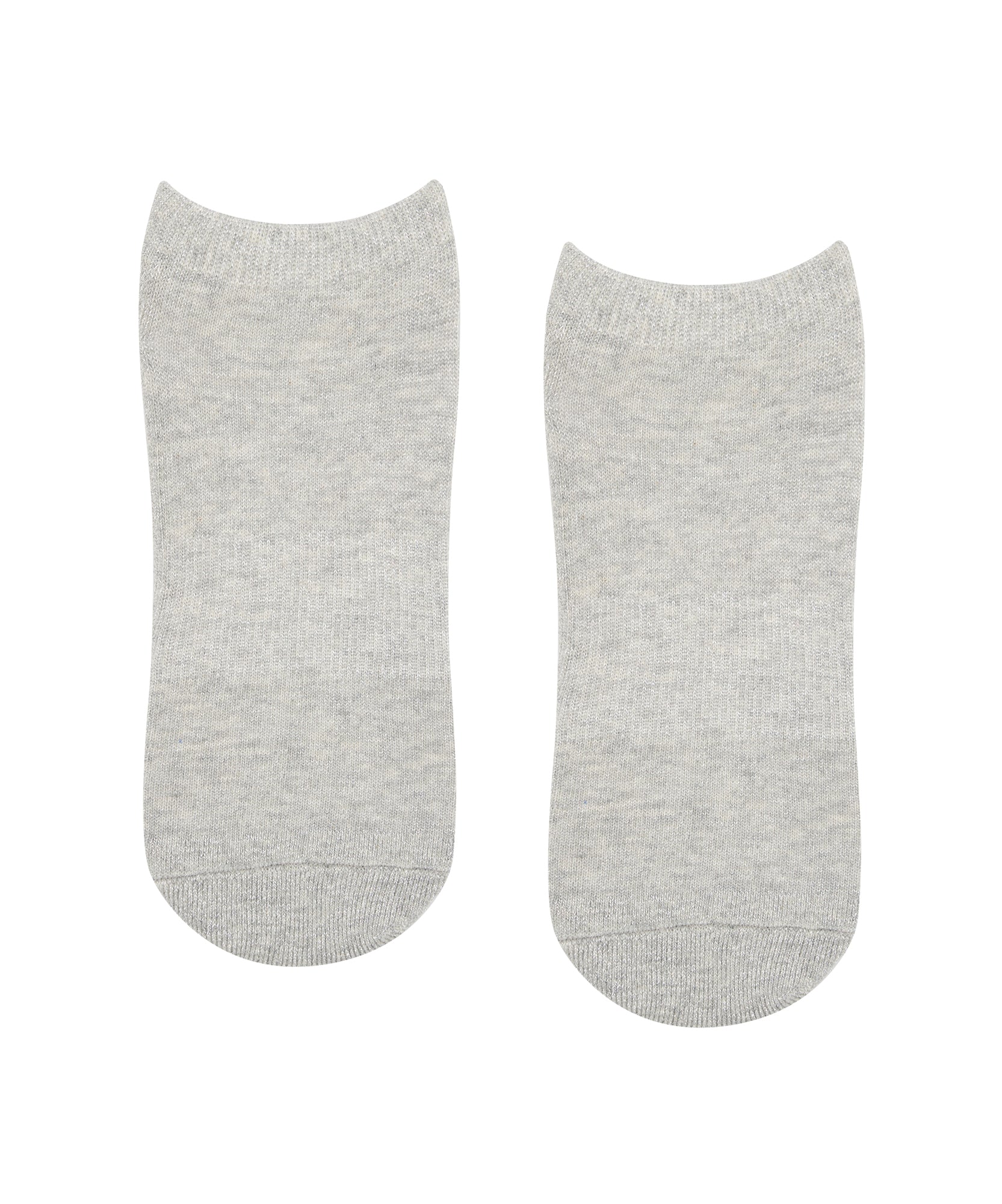 Classic Low Rise Grip Socks - Starlight Sparkle
