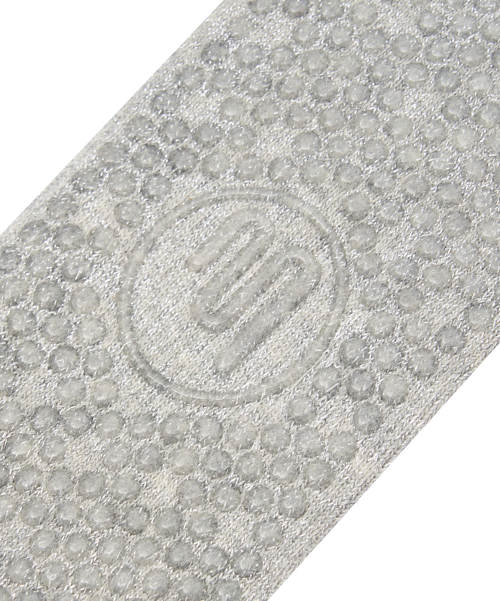 Classic Low Rise Grip Socks - Starlight Sparkle