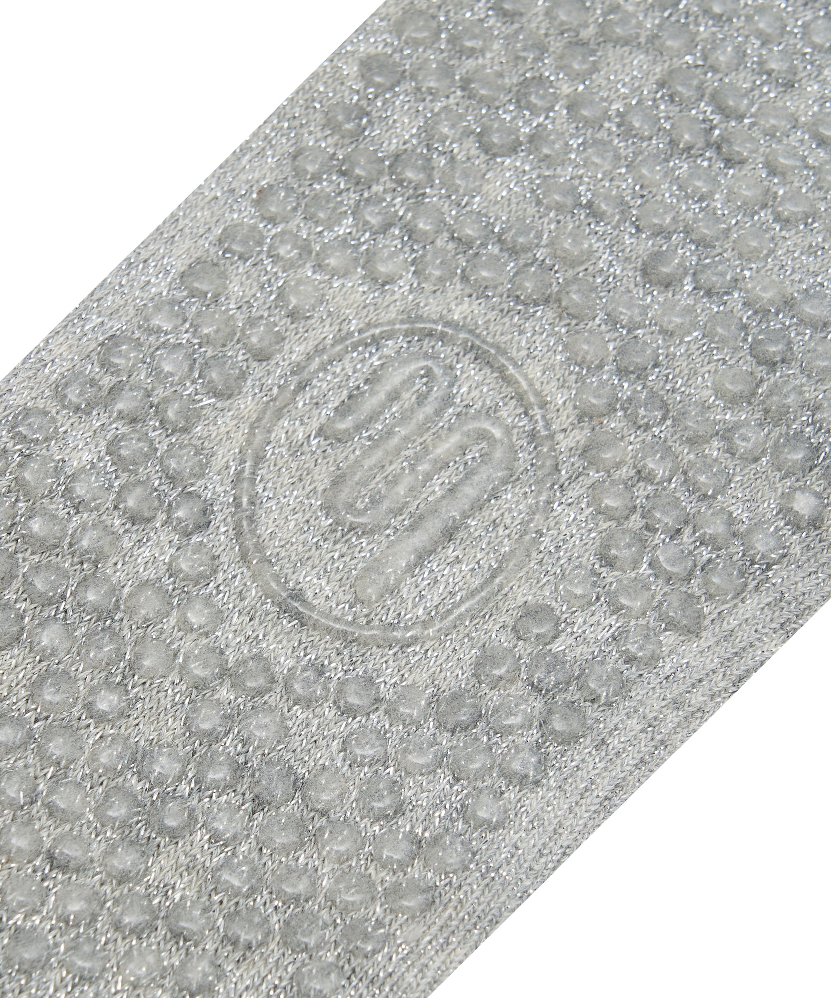 Ballet Non Slip Grip Socks - Starlight Sparkle