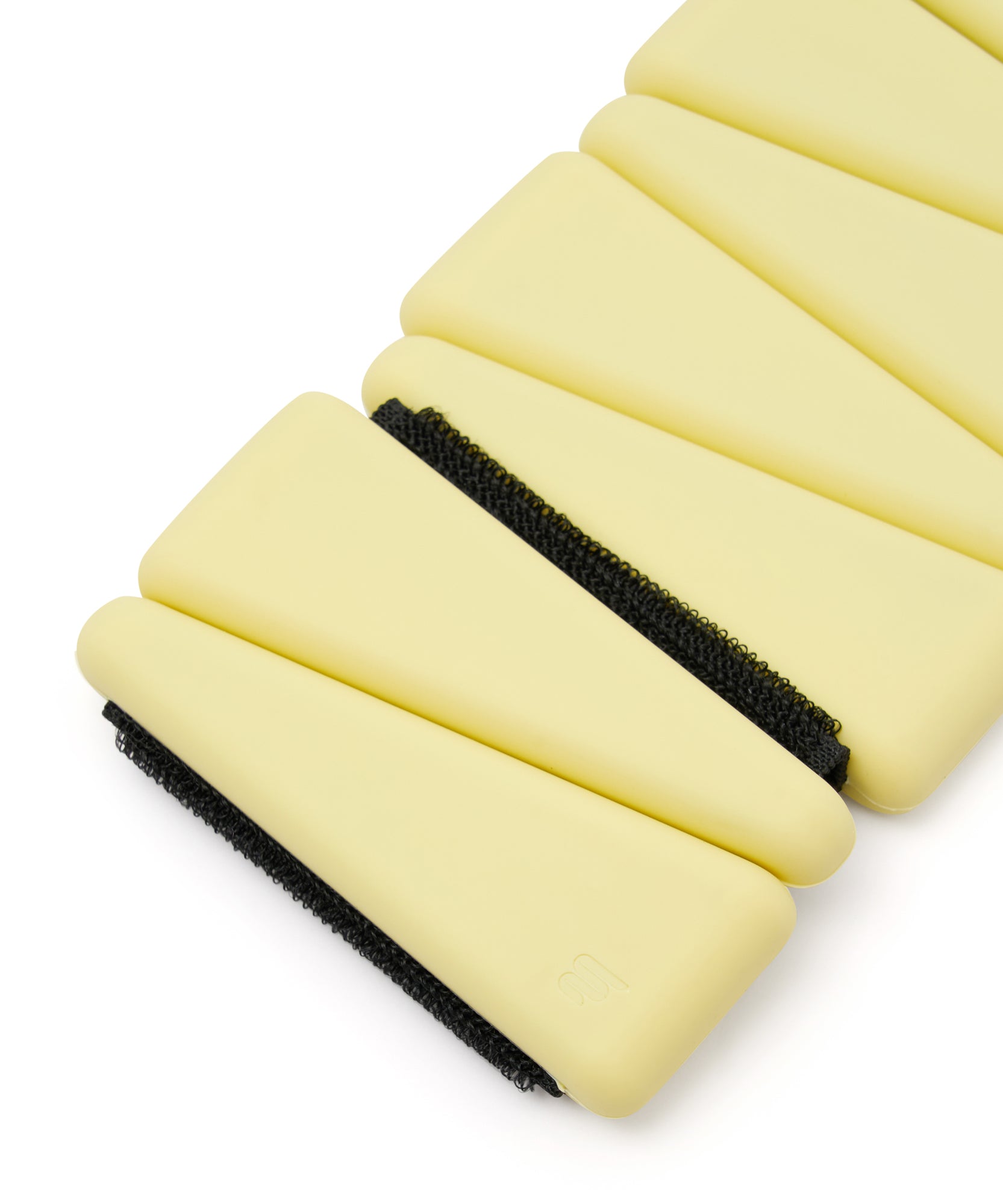 Ankle/Wrist Weights - Limoncello 1kg
