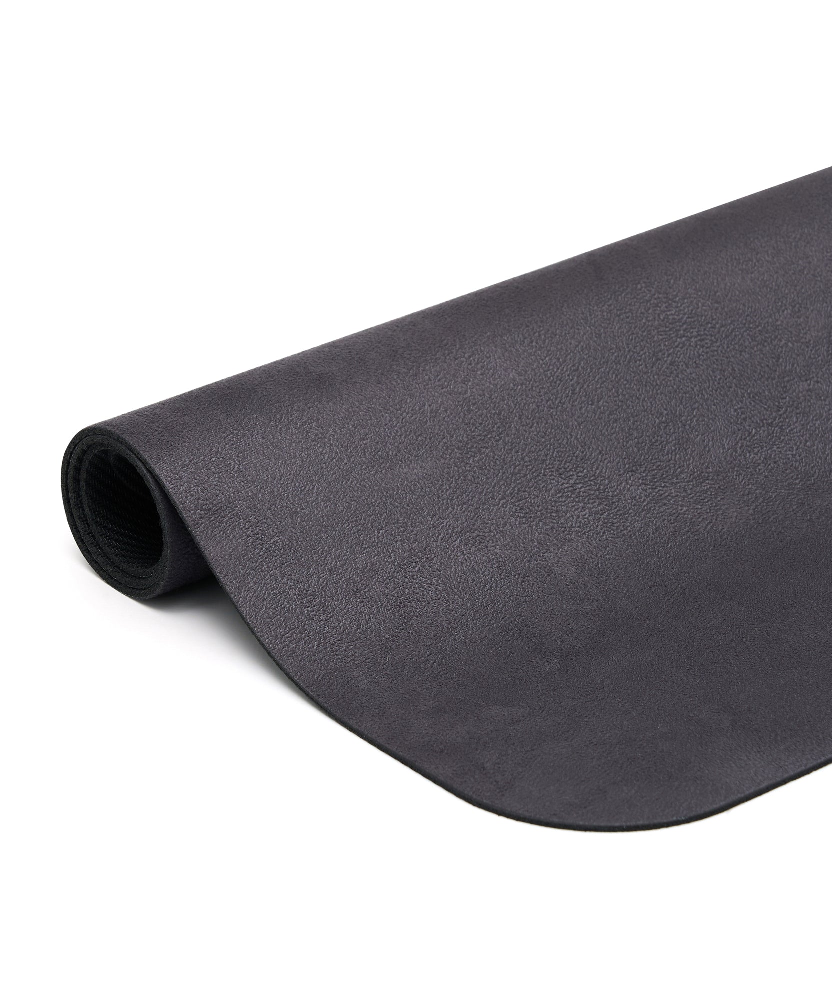 Microfibre Reformer Mat - Disco
