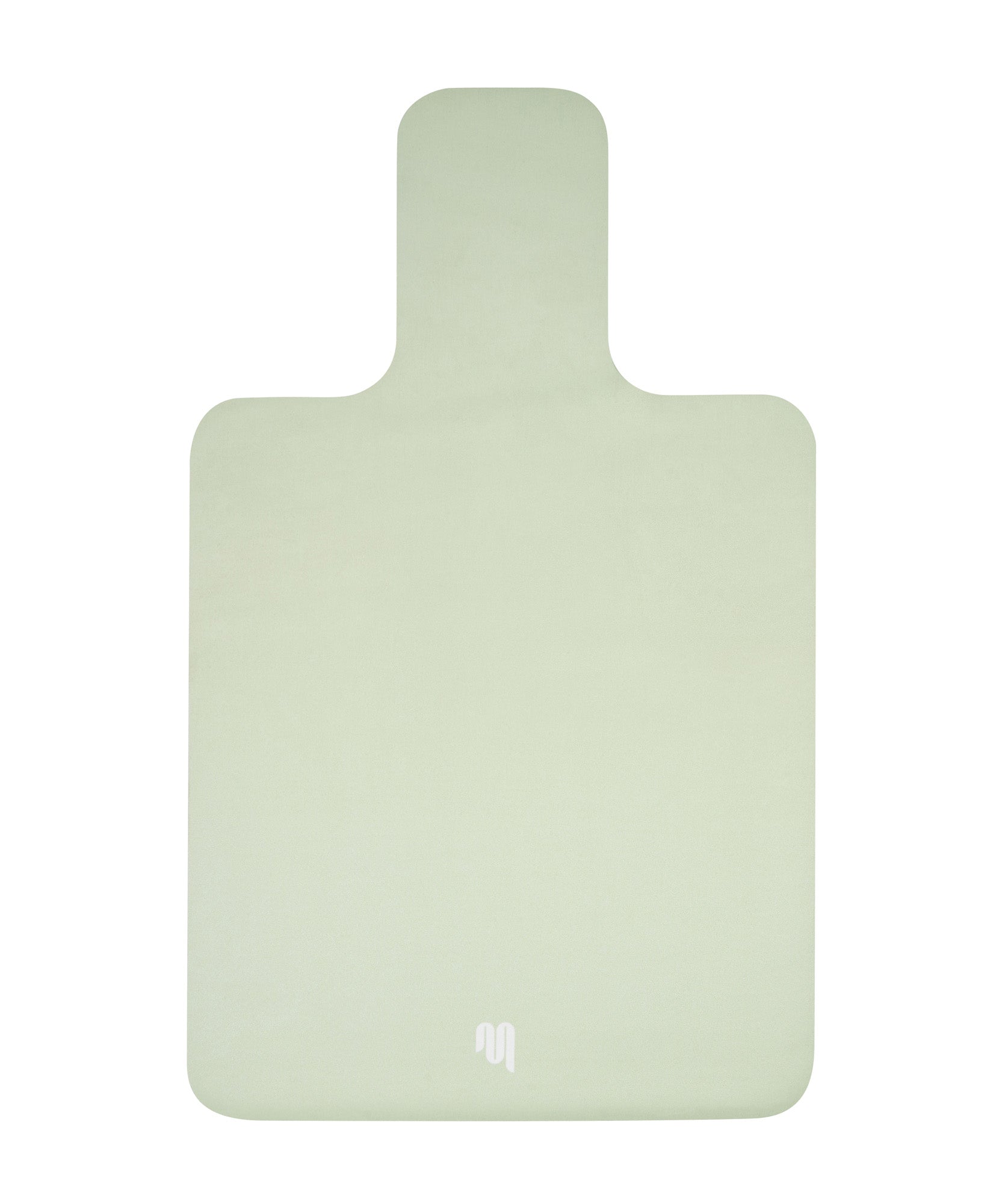 Reformer Set - Matcha