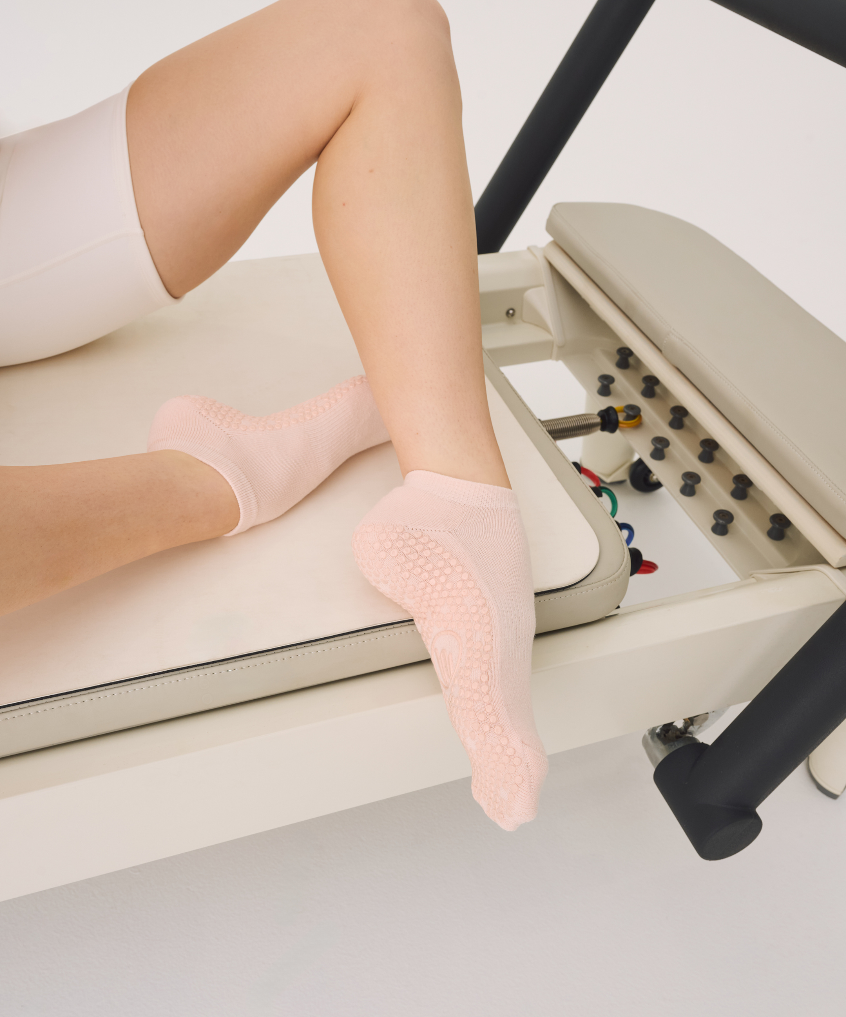 Core 'Classic' Gift Box - Small