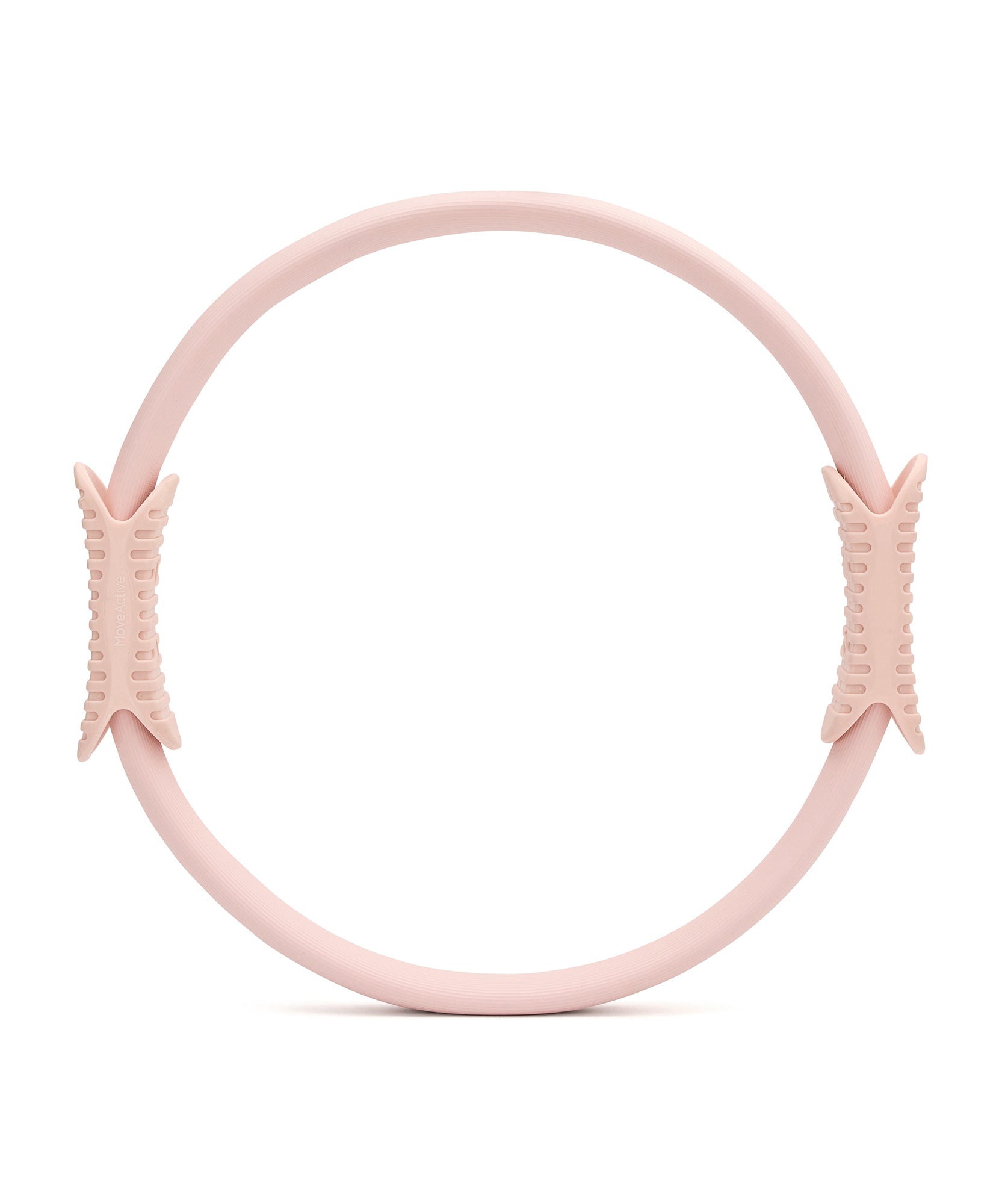 Pilates Ring - Soft Pink