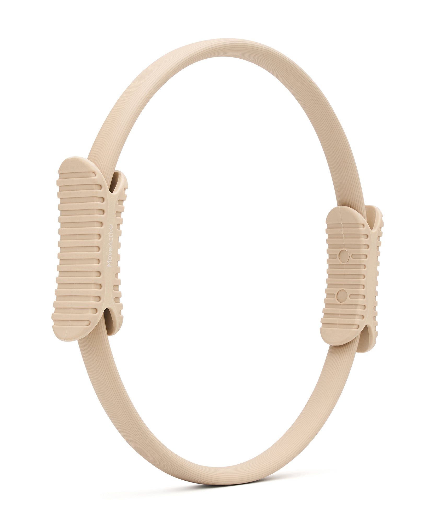 Pilates Ring - Almond
