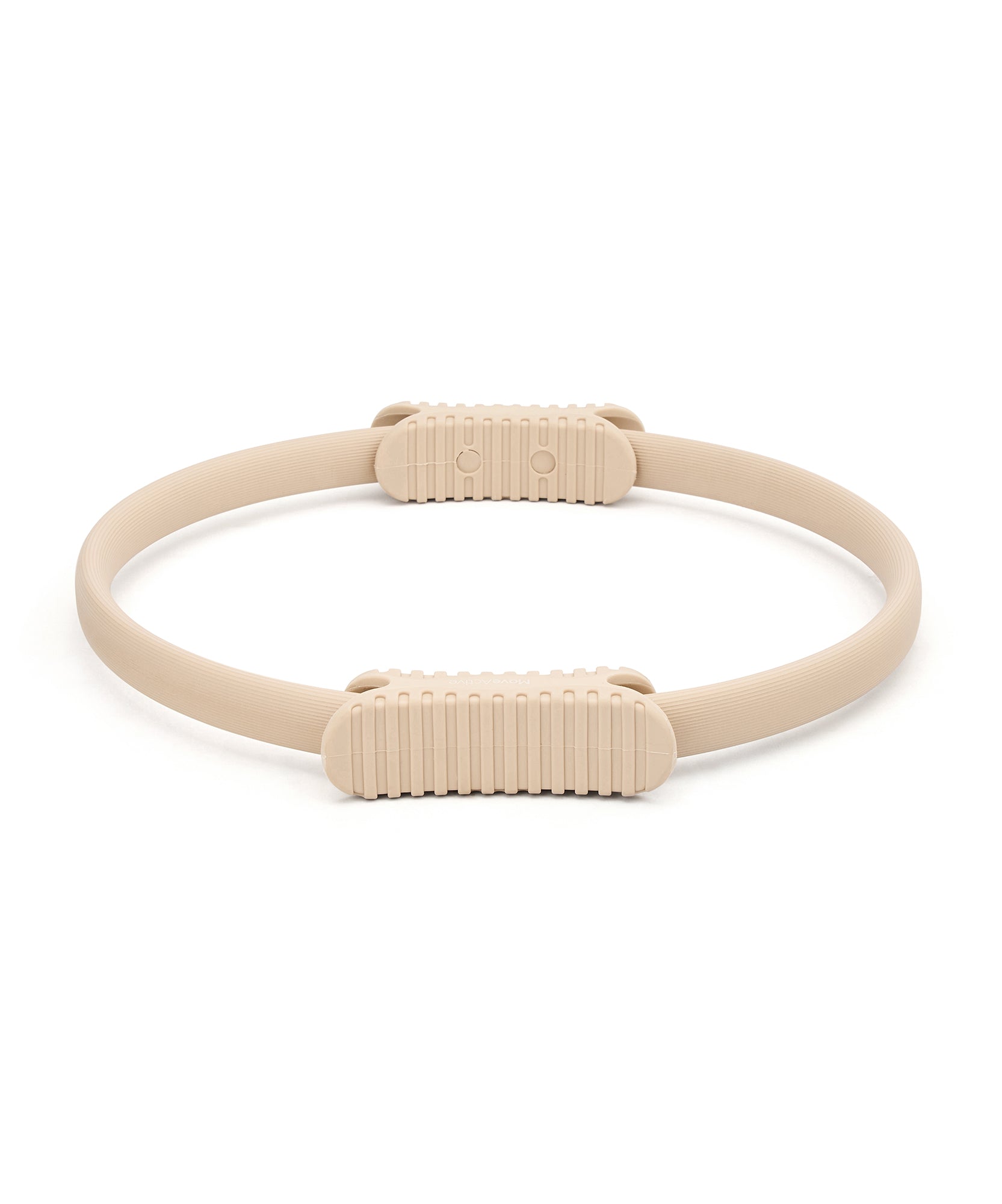 Pilates Ring - Almond