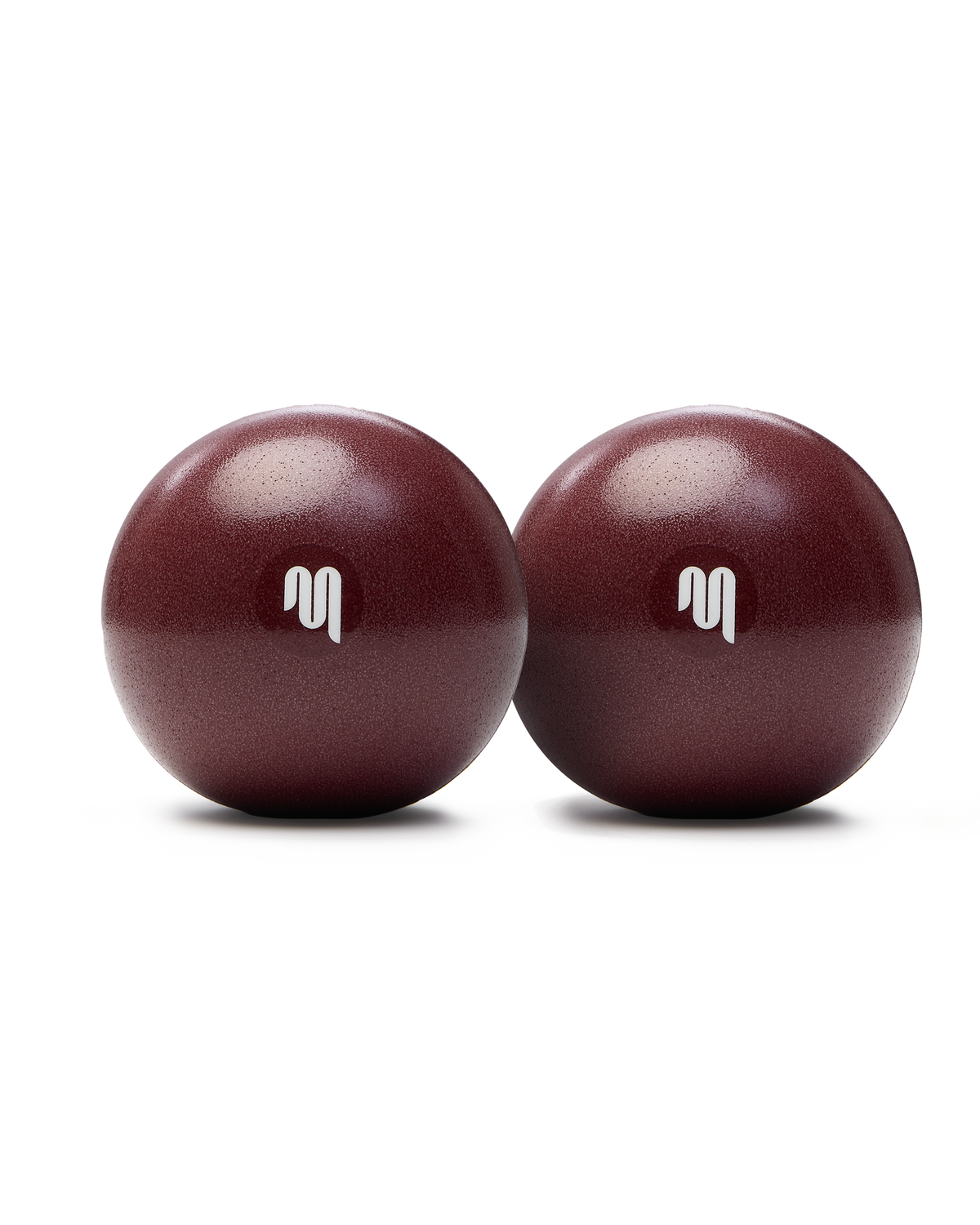 Toning Balls - Cabernet 1kg