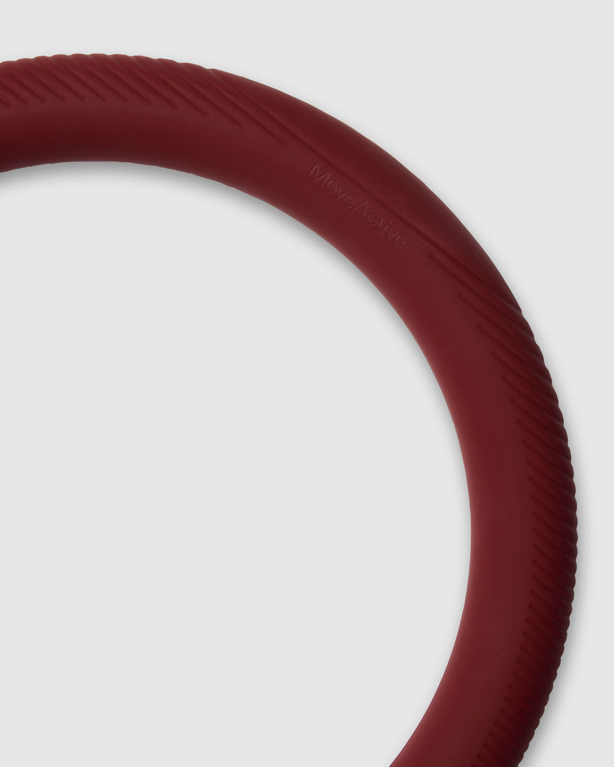 Weighted Ring - Cabernet
