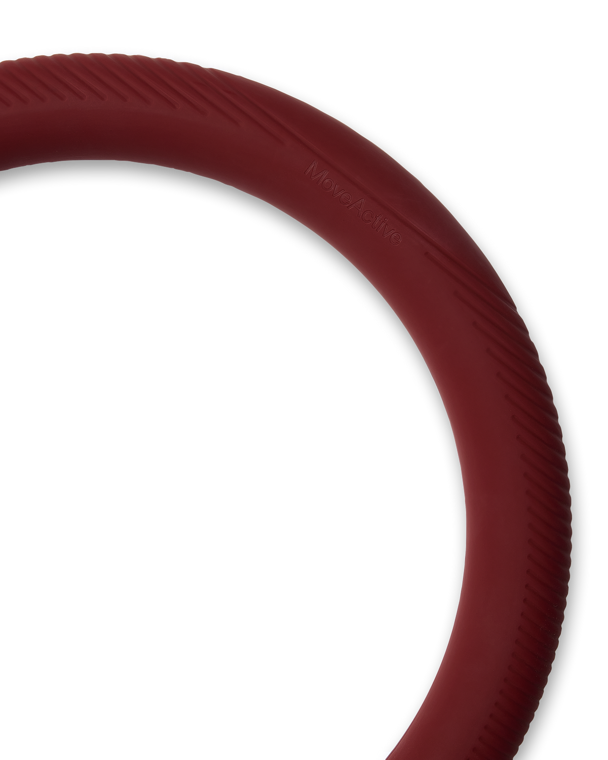 Weighted Ring - Cabernet