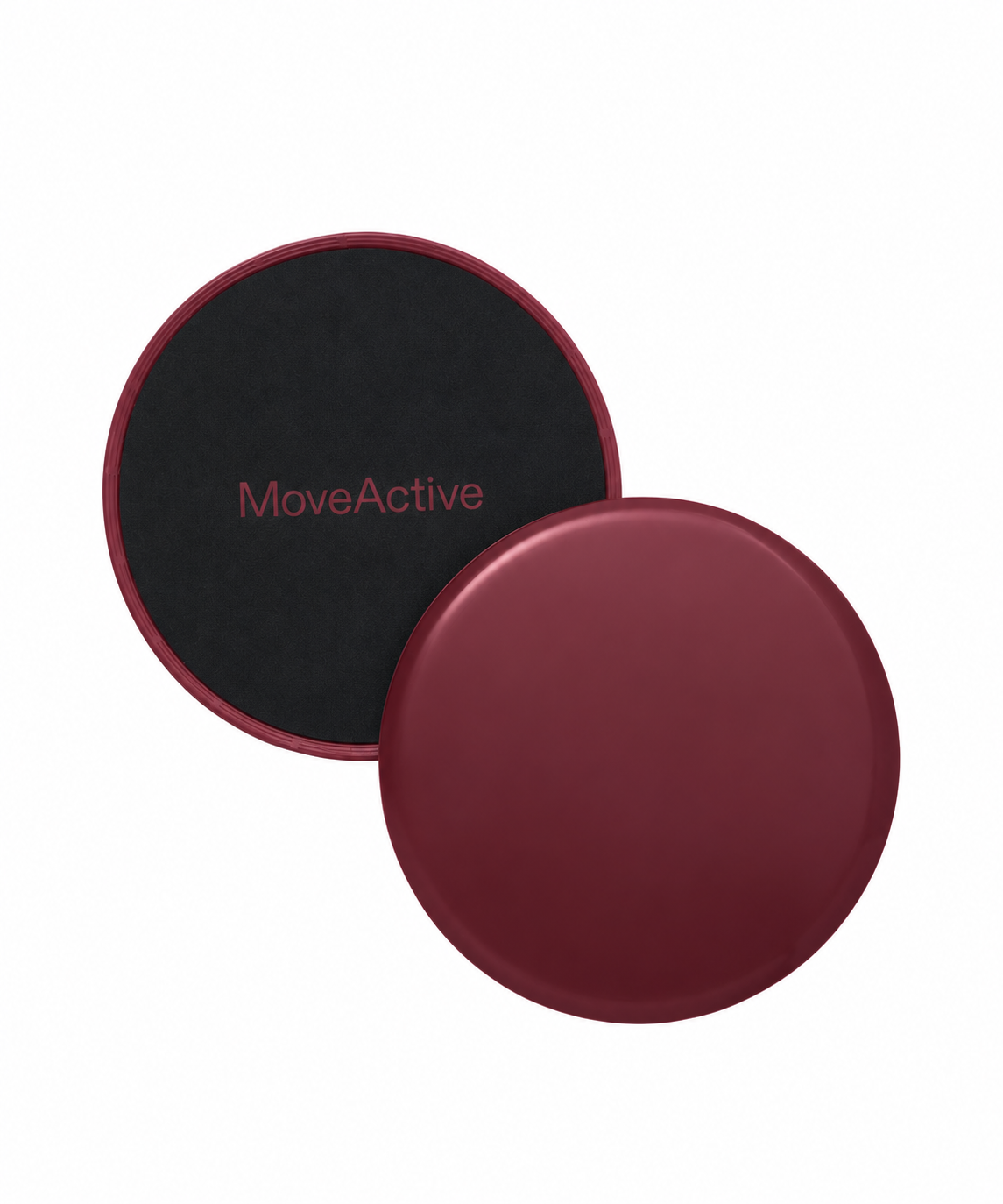 Core Sliders - Cabernet