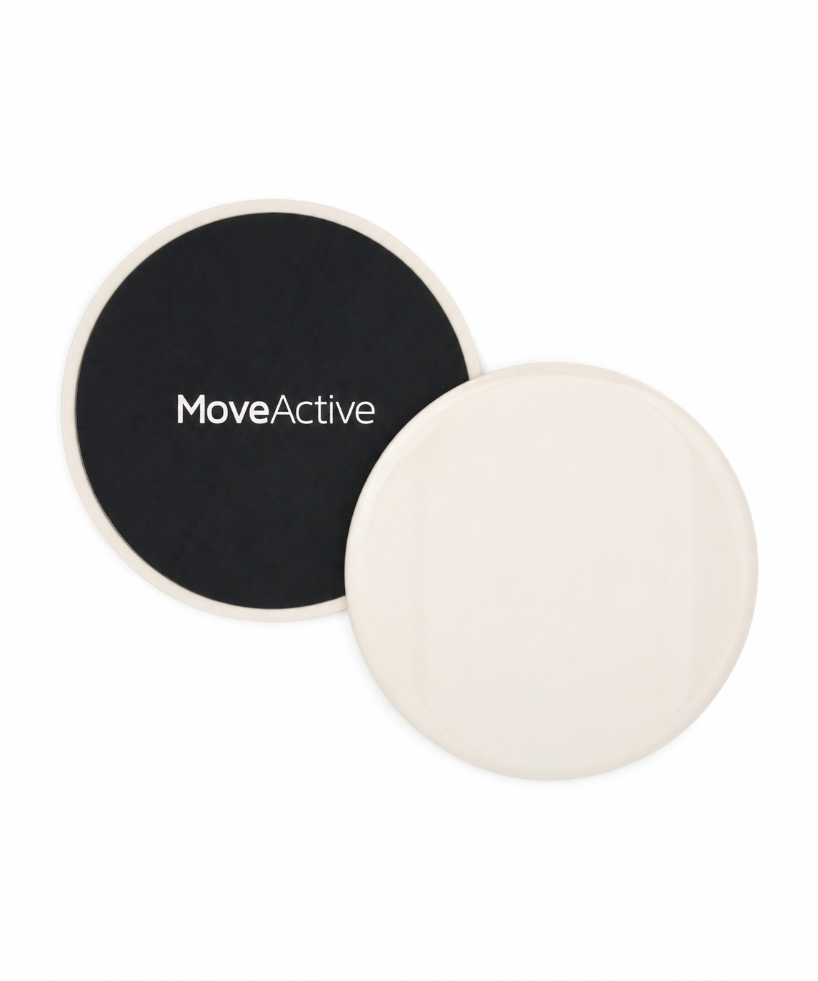 Core Sliders - Ivory