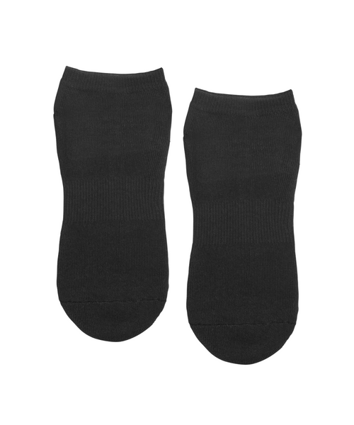 Classic Low Rise Grip Socks 