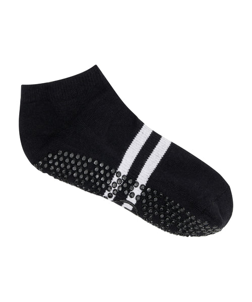 Shop Grip Socks Australia - Stealth Movement 3-Pack (Black) – Stealth  Movement Socks
