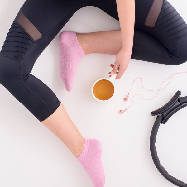 Latest Pilates Accessories - Do you need them?