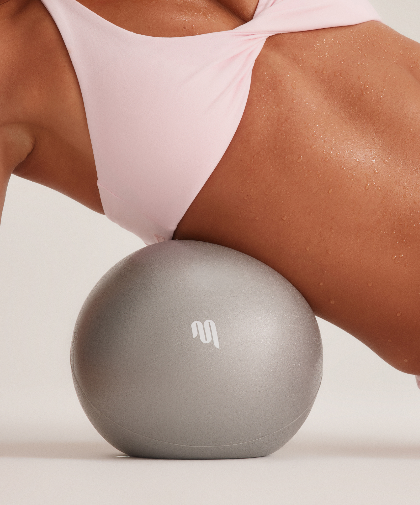 Fitness Equipment Bundle