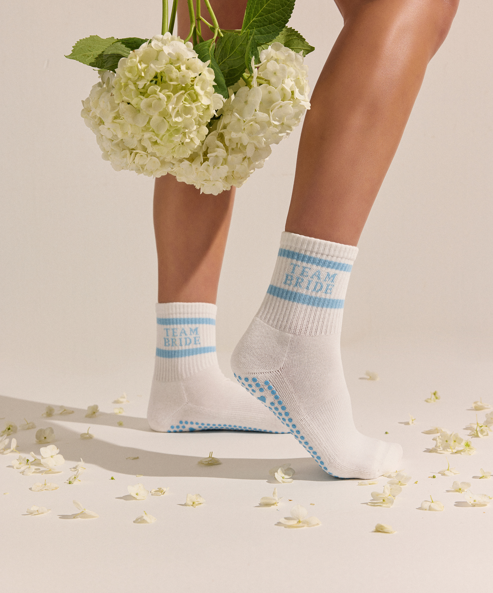 Bride to Be