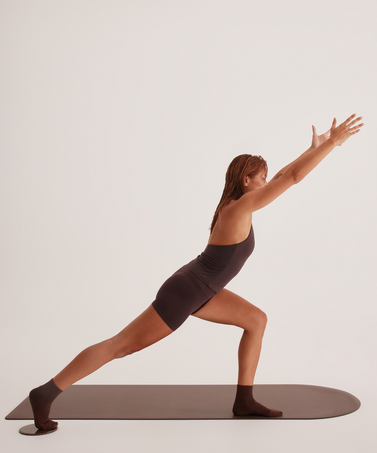 Core Sliders | Espresso | MoveActive