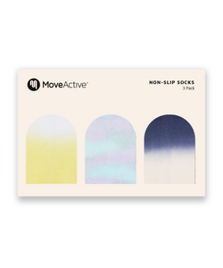 Gift Box 'Cosmic Ombré'