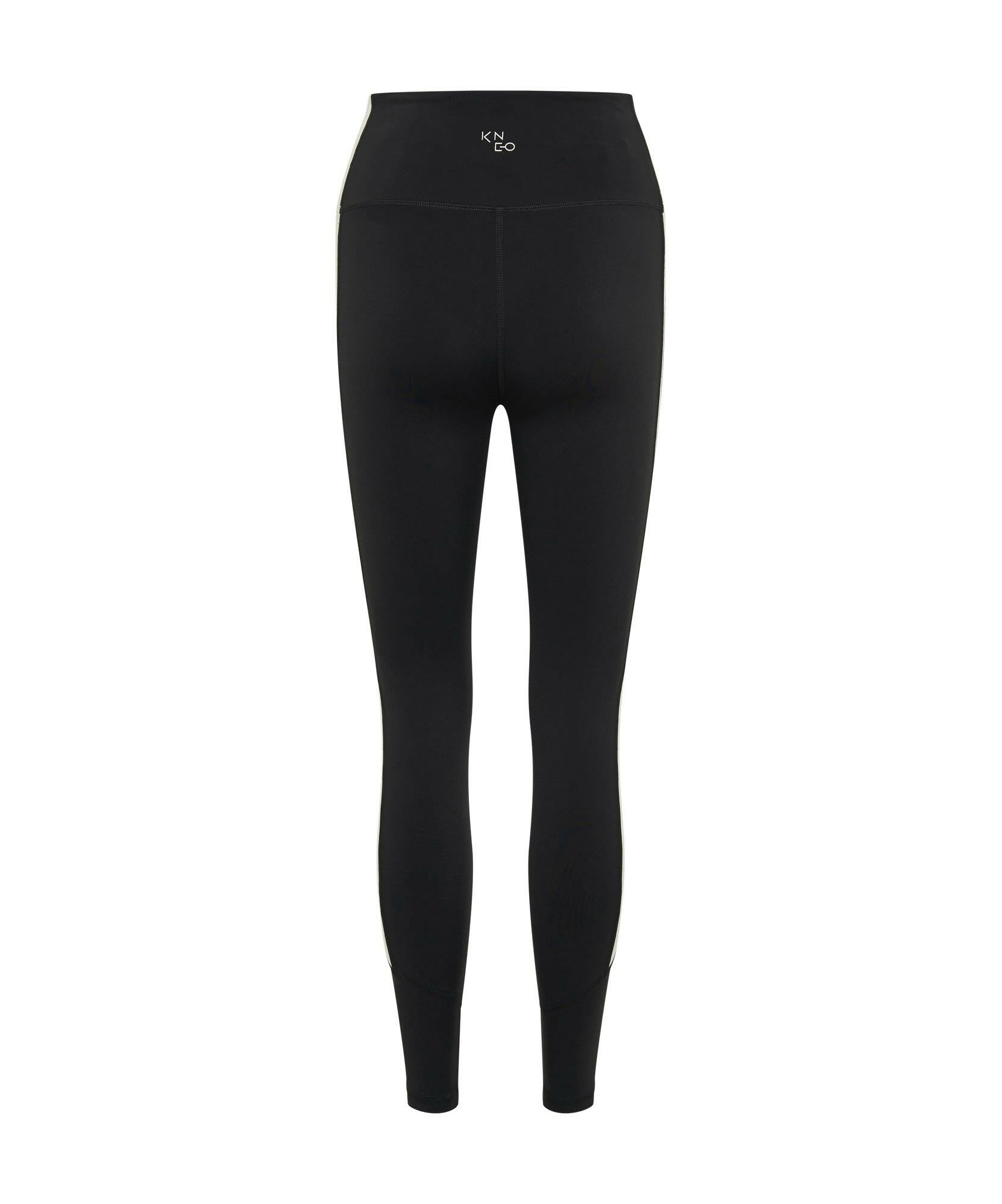 Studio Sculpt Legging.