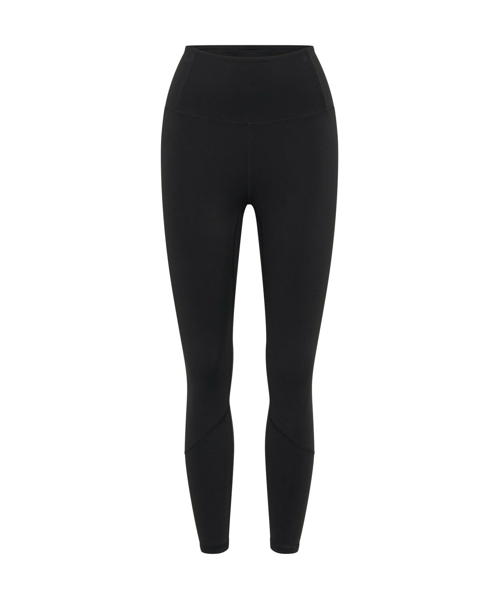 Contour Legging.