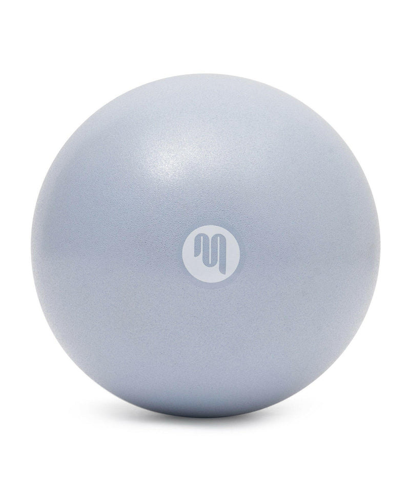 Cosmic Blue Essentials Pack
