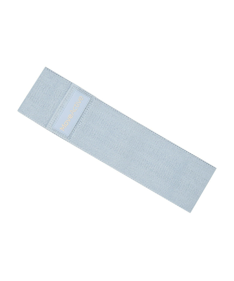 Cosmic Blue Essentials Pack