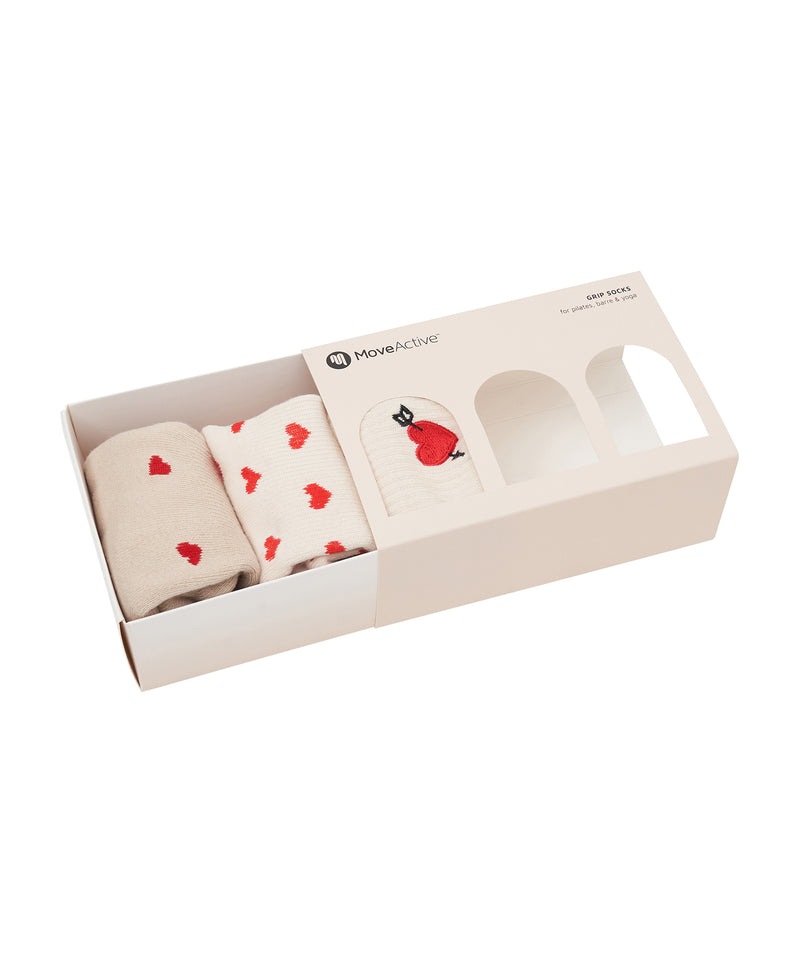 Gift Box 'Lover'