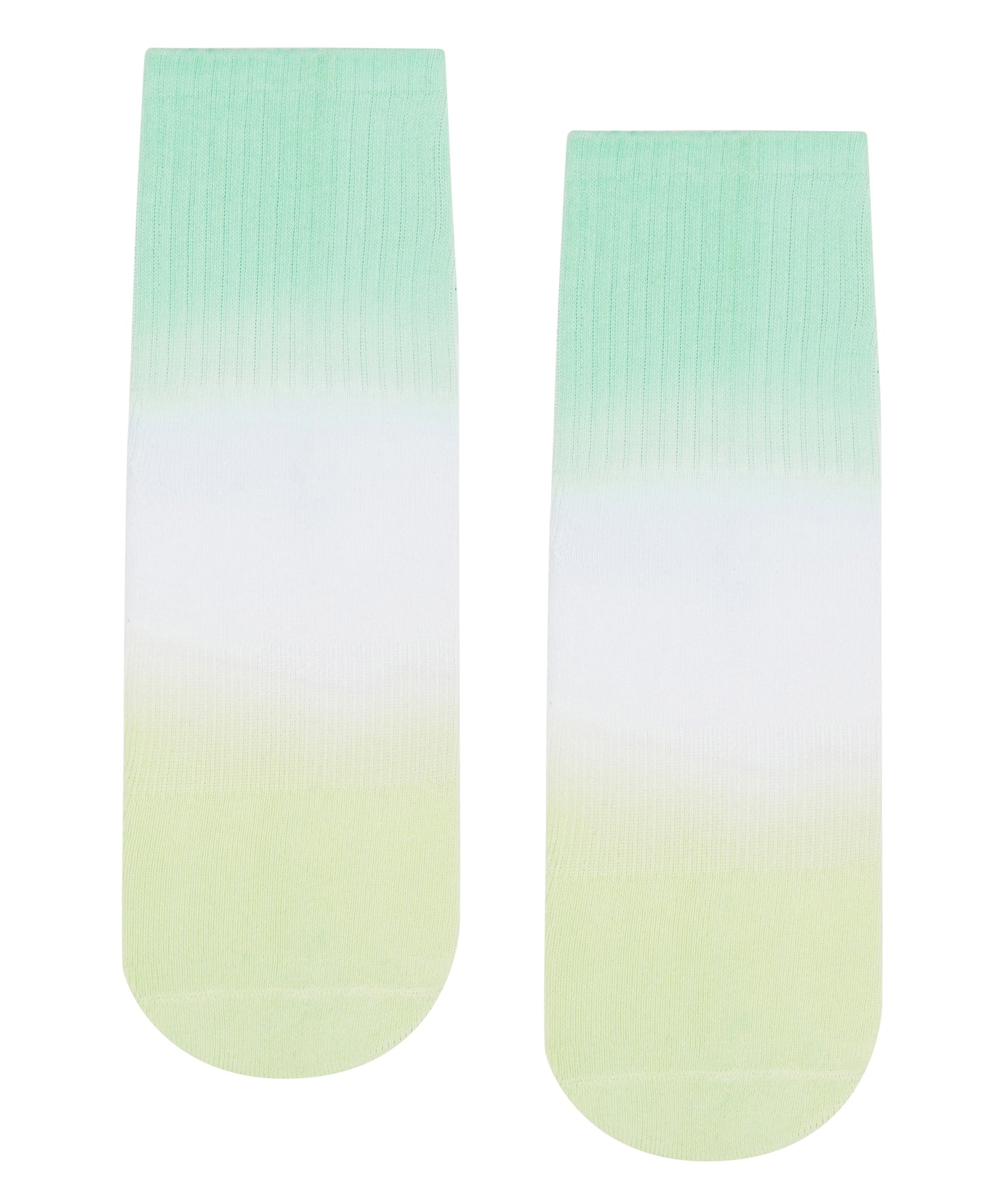 Crew Non Slip Grip Socks - Jetty Stripes – MoveActive Int