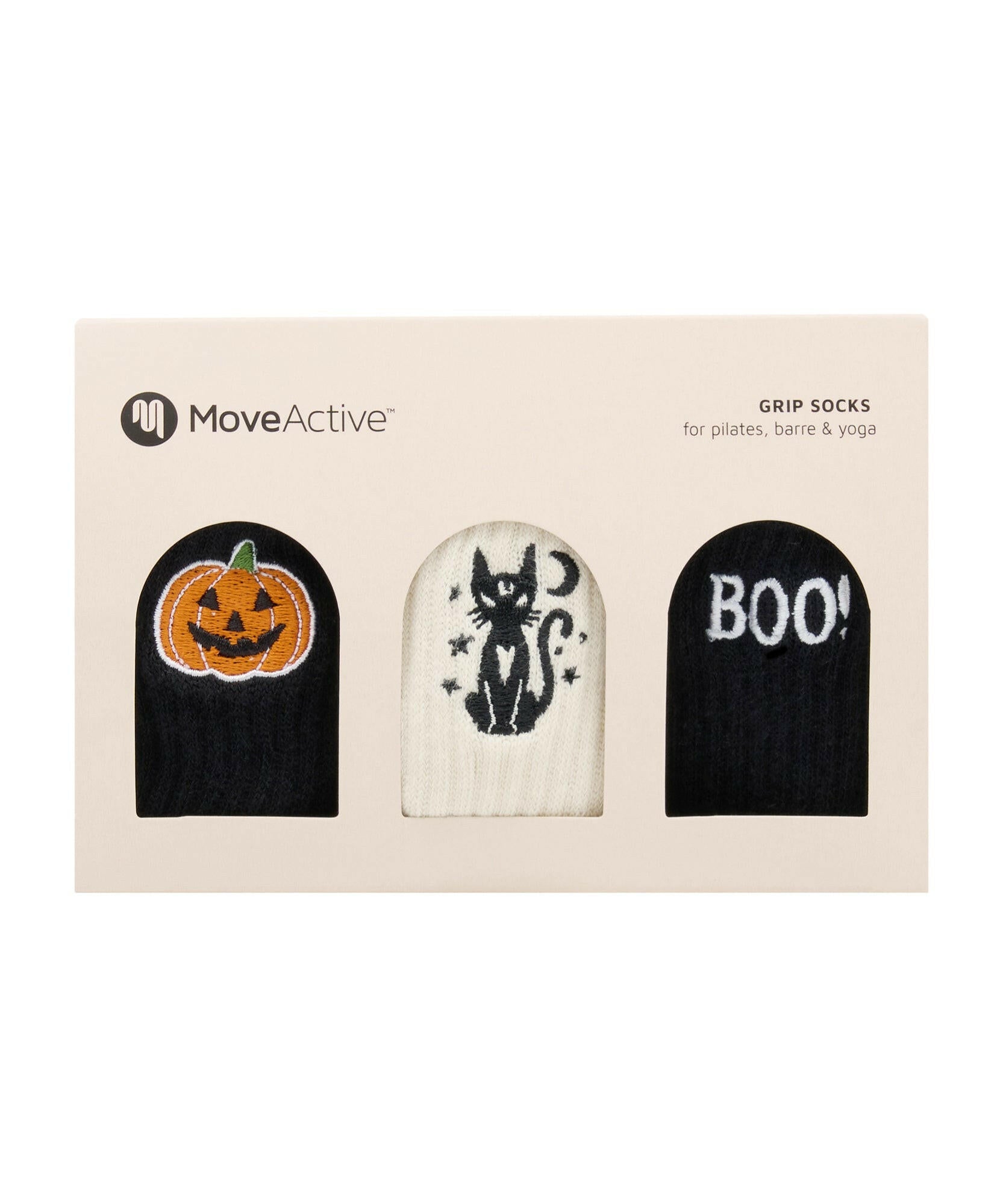 Halloween Gift Box - Large