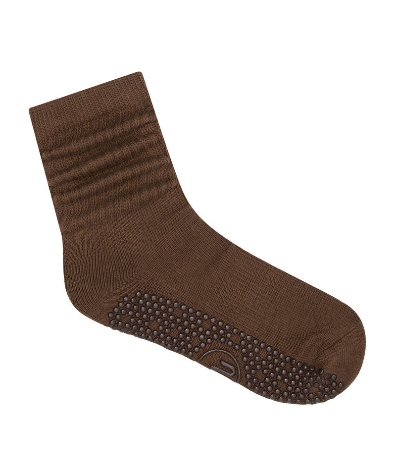 Sockcroc%E2%84%A2 Non Slip Shoes