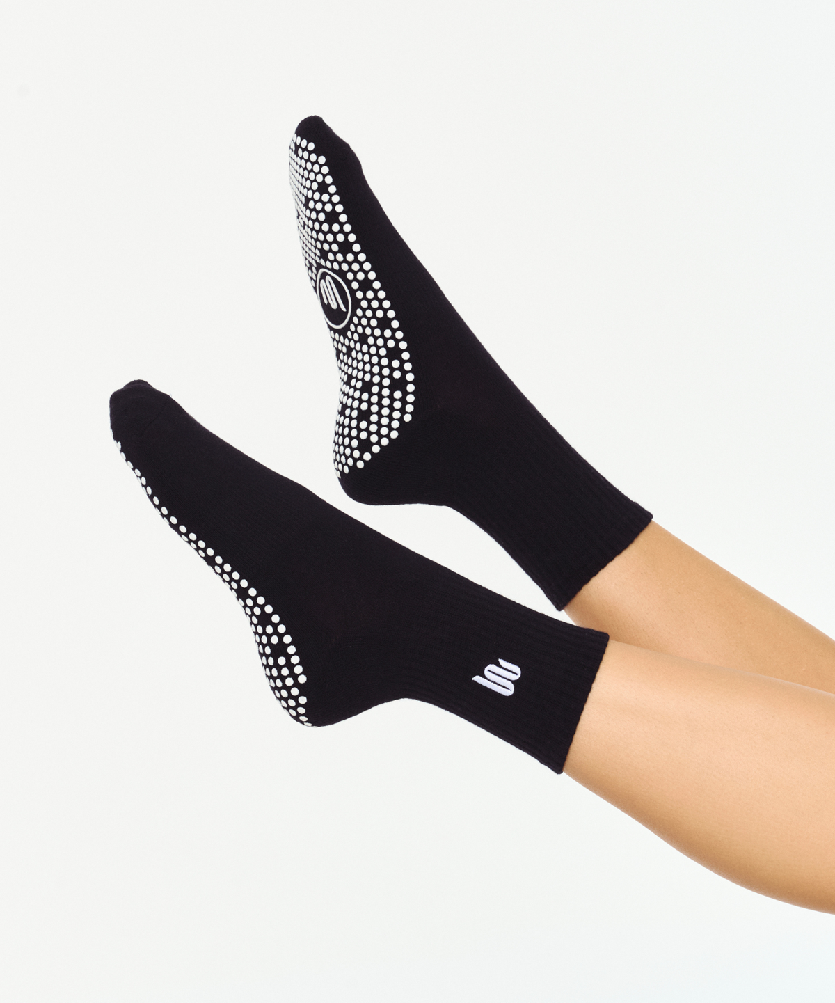 Move Active MoveActive | Grip Socks & Accessories for Pilates, Yoga & Barre