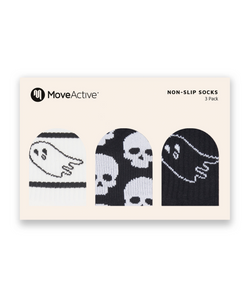 Gift Box 'Halloween'