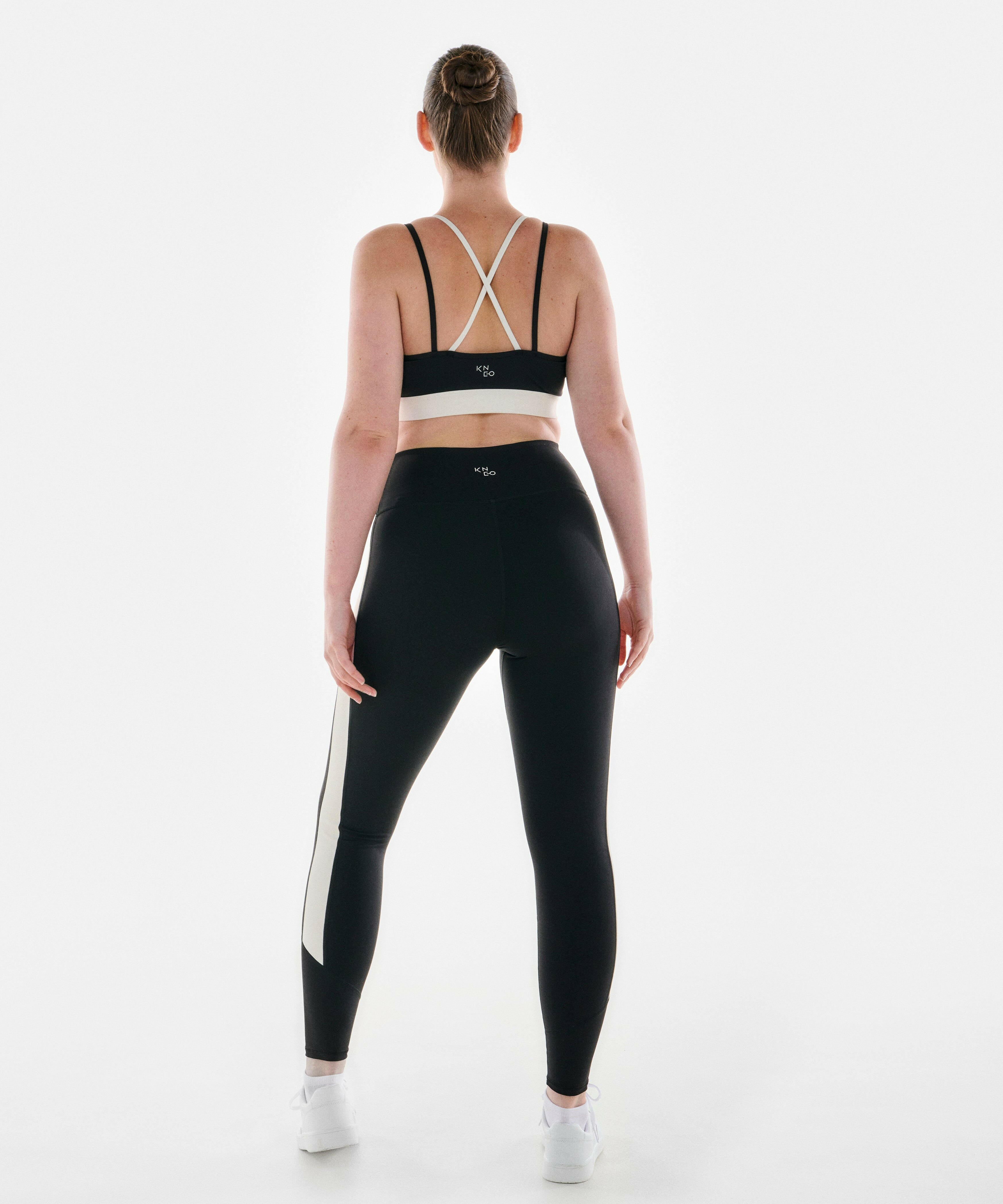 Studio Sculpt Legging.