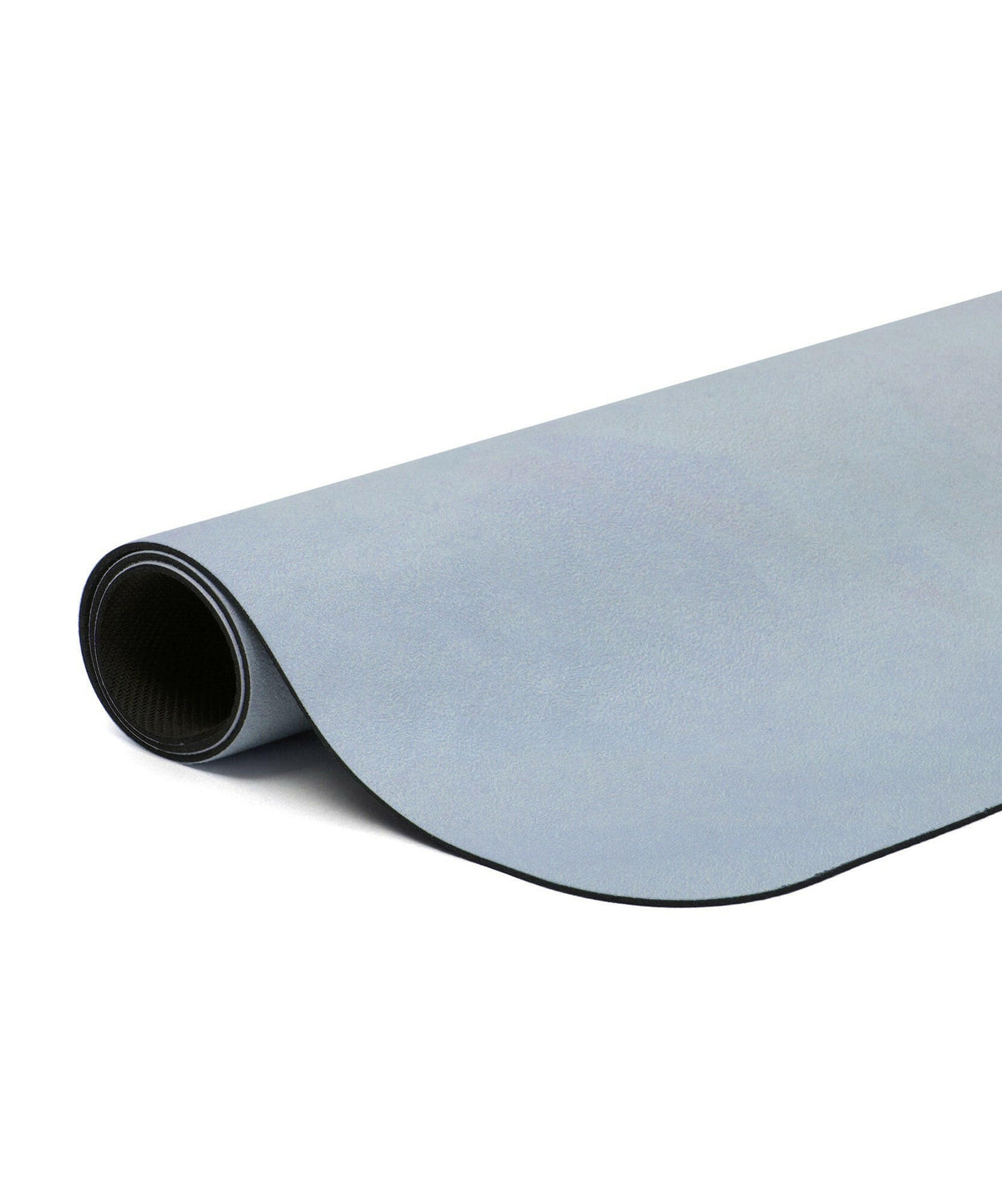 Microfibre Reformer Mat | Powder Blue | MoveActive