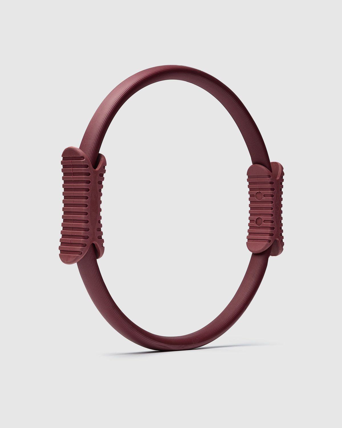 Pilates Ring - Cabernet