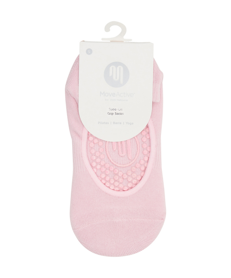Workout 2025 grip socks