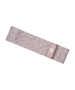 Heavy Resistance Band - Earth Cheetah